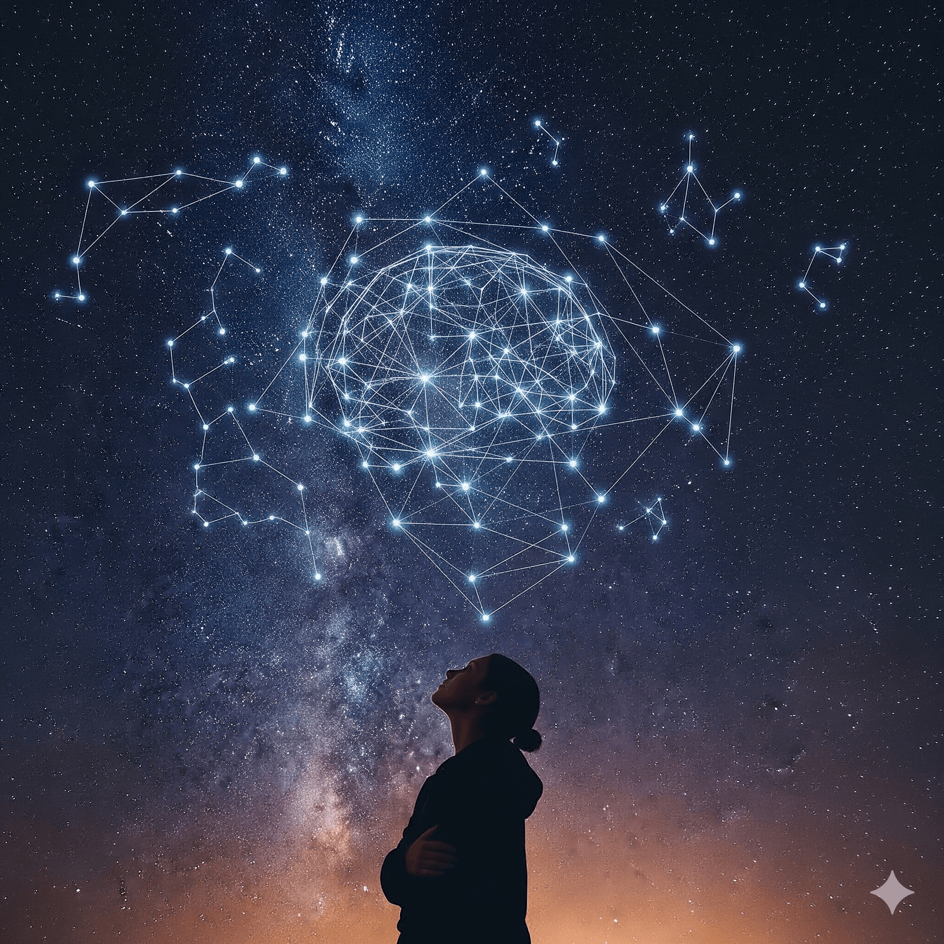 Comprendre l’Astrologie : La Spiritualité au Prisme de la Psychologie et des Archétypes